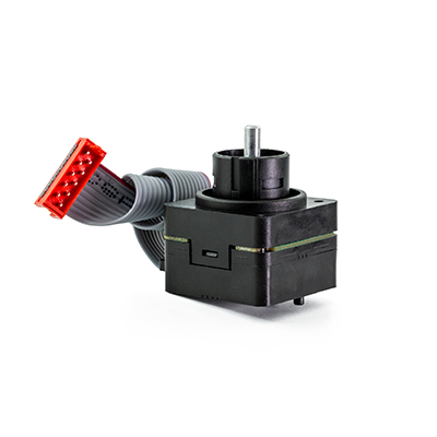60C